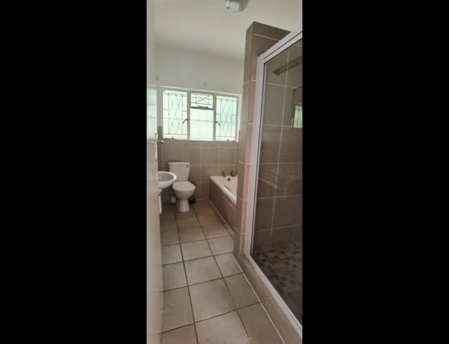 2 BEDROOM SIMPLEX SOLD IN HOWICK CENTRAL